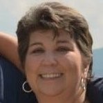 Barbara Allgeyer Email & Phone Number