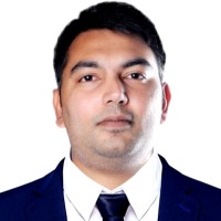 Hashir Pattathil Email