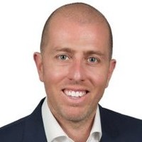 Alan Arnott Email & Phone Number
