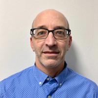 Robert Glickman Email