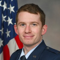 HumanIT Solutions Employee Kenneth Hacker's profile photo