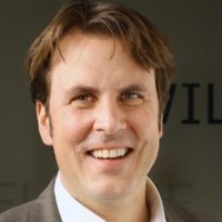 Michael Oschmann Email & Phone Number