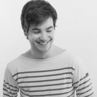 RF STUDIO Employee Kevin Quinchard's profile photo
