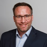Kuhner shaker Employee Arne Althaus's profile photo