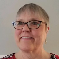 Centerpoint Counseling Employee Kay Whitehead's profile photo