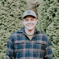Dustin Sorrels Email & Phone Number