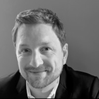 Jeremy Grein Email & Phone Number