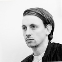 Urban Beta Employee Marvin Bratke's profile photo