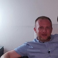 Gary McDonald Email