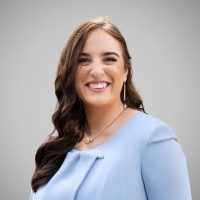 Triadex Employee Christianna Snyder's profile photo