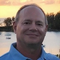 Qt Group Employee David Casa's profile photo