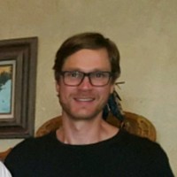 Matthew Puodziunas Email
