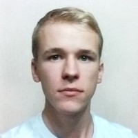 Webfuse Employee Dzmitry Tolpekin's profile photo