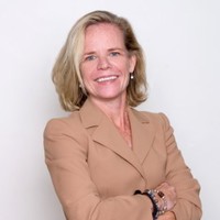 Ellen Kelley Email & Phone Number