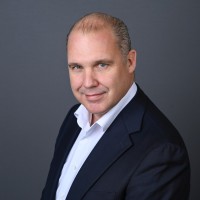 Maurits van Ufford Email & Phone Number