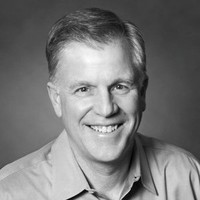 Sierra Sotheby's International Realty Employee Peter Strand's profile photo