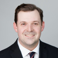 Kairos Living Employee James Stimola's profile photo