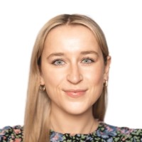 Marshall Wace Employee Alice Watson-Smith's profile photo