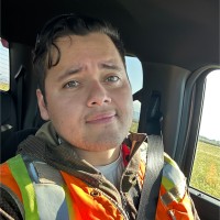 W. M. Lyles Co. Employee Anibal Giron's profile photo