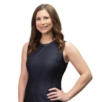 The Gellman Team Employee Allison Shumway's profile photo