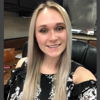 Rachel Weber Email & Phone Number