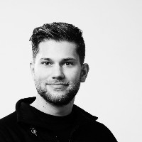 Sebastian Nordstedt Email