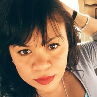 Commonwealth Catholic Charities Employee Jessenia Pagan's profile photo