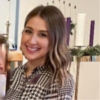 Kaleigh Beilharz Email