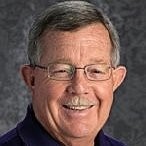 Payson Unified School District Employee Don Heizer's profile photo