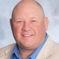 Zach Schultz Email & Phone Number