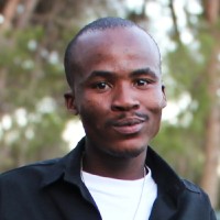 Bitcube Employee Tshepiso Phetoane's profile photo