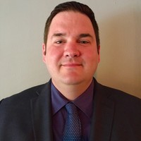 Patrick Morganelli Email & Phone Number