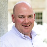 Jeff Holden Email & Phone Number