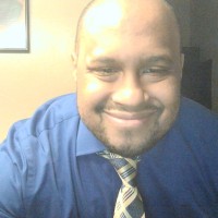 Alfonso Strong Email & Phone Number