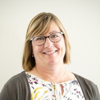 ALPS Lawyers Malpractice Insurance Employee Julie Patterson's profile photo