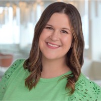 Karen Babcock