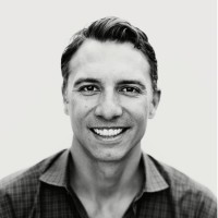 Vanguard Properties Employee Josh Dempsey's profile photo