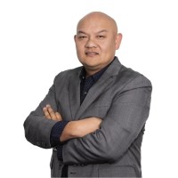 Michael Chow Email & Phone Number