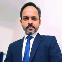 Himanshu Sharma Email