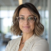 Shelly Peacock Email