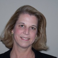 J.Tyler Office Furniture Employee Regina Trippie's profile photo