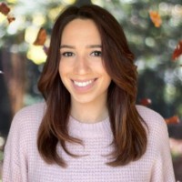 Erin Voigt Email & Phone Number