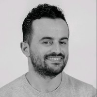 Edison Miftari Email