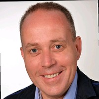Michael Hohmann Email