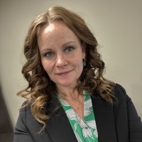 Nicole Hawk Email & Phone Number