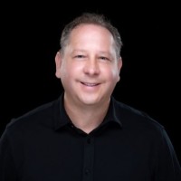 Adomik Employee Dan Lawton's profile photo