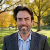 Us Environmental Protection Agency (Epa) Employee Michael Arblaster's profile photo