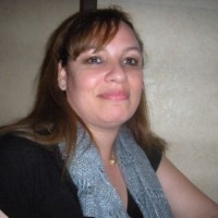 Jennie Sistos Email & Phone Number