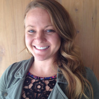 Emily Schroeder Email & Phone Number