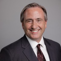 Frank Cesario